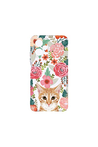 bestcase Husa BestCase¬Æ Clear Silicon 2MM, Compatibila Cu Poco X5 / Xiaomi R...