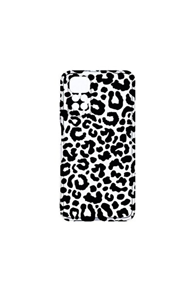 bestcase Husa BestCase¬Æ Clear Silicon 2MM, Compatibila Cu Xiaomi Redmi Note ...