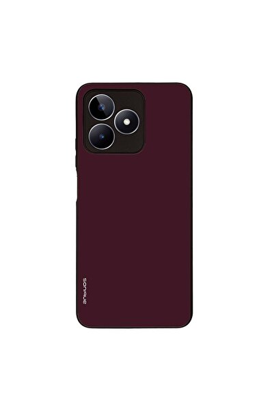 Sonique Θήκη ColorBloc Series για Realme C51 / Realme C53 / Realme Note 50 4G...