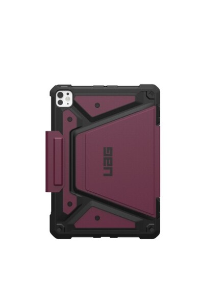Urban Armor Gear UAG Metropolis SE Apple iPad Pro 11 " 2024 (generația a 5-a)...