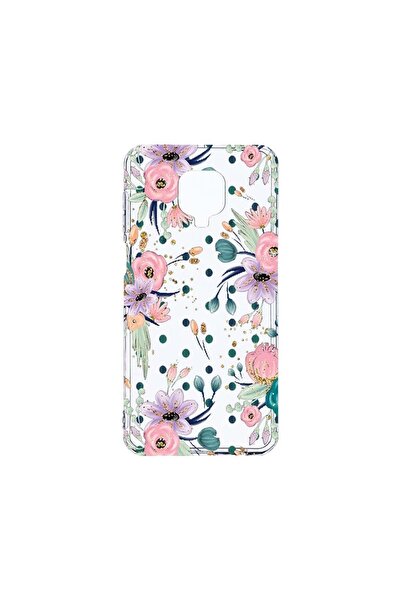 bestcase Husa BestCase¬Æ Clear Silicon 2MM, Compatibila Cu Xiaomi Redmi Note ...
