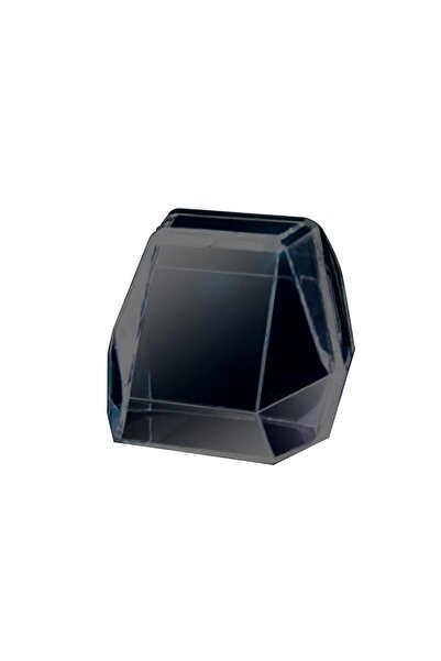 Choice1 clear black For BYD Sealion 7 Sea Lion 07 EV 2024 2025 car gear knob ...
