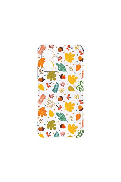 bestcase Husa BestCase¬Æ Anti Shock 1,5MM, Compatibila Cu Xiaomi Redmi Note 1...