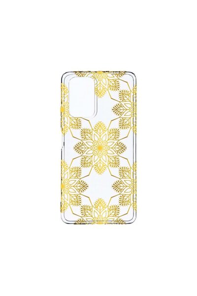 bestcase Husa BestCase¬Æ Clear Silicon 2MM, Compatibila Cu Xiaomi Redmi Note ...