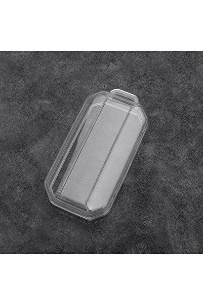 Choice10 Transparent Tpu Car Key Case Bag for Chery Jaecoo J7 J5 7 5 Fashion ...