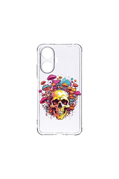bestcase Husă pentru Xiaomi Redmi A3, BestCase® Anti-șoc 1.5MM, Culori de vis...