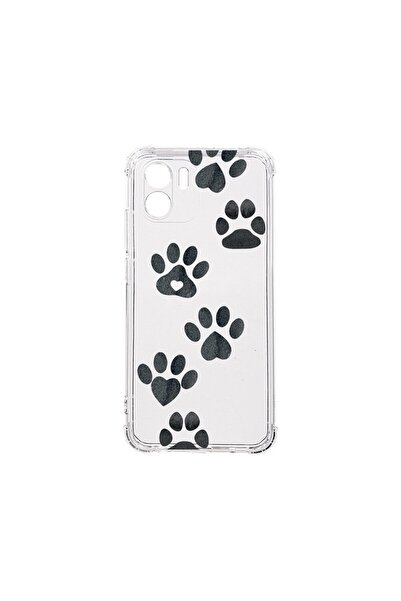 bestcase Husa BestCase¬Æ Anti Shock 1,5MM, Compatibila Cu Xiaomi Redmi A2, Do...