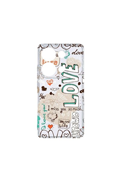 bestcase Husa BestCase¬Æ Clear Silicon 2MM, Compatibila Cu Xiaomi Redmi Note ...