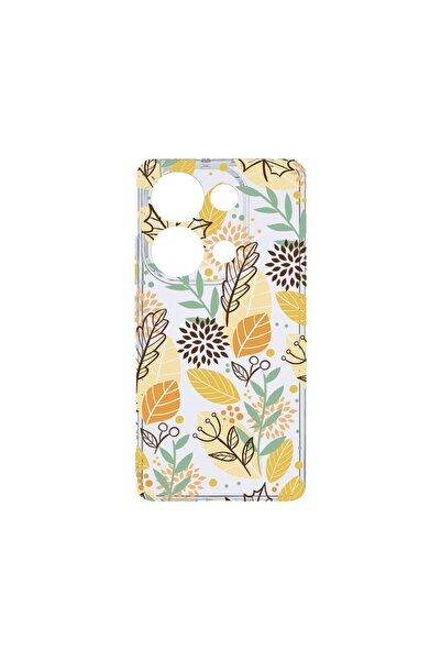 bestcase Husa BestCase¬Æ Clear Silicon 2MM, Compatibila Cu Xiaomi Redmi Note ...