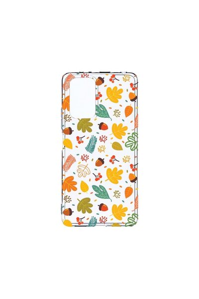 bestcase Husa BestCase¬Æ Clear Silicon 2MM, Compatibila Cu Xiaomi Redmi Note ...