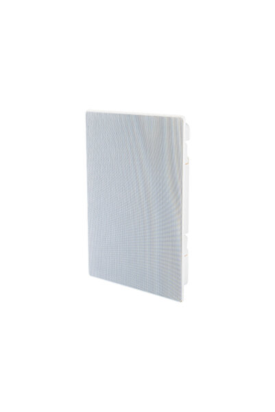 Blow 30-716 #   Difuzor de tavan ws-502 287x197x38 35w