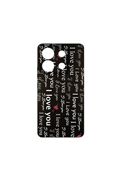 bestcase Husa BestCase¬Æ Premium Silicon, Compatibila Cu Xiaomi Redmi Note 13...