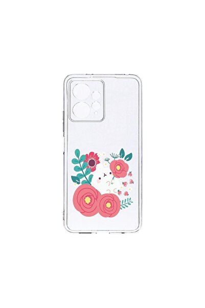 bestcase Husa BestCase¬Æ Clear Silicon 2MM, Compatibila Cu Xiaomi Redmi Note ...