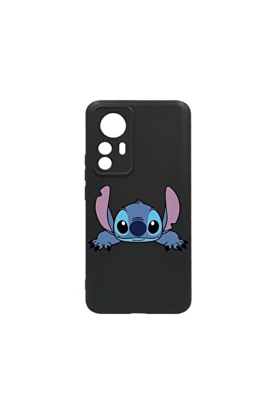 bestcase ¬Æ Husa Slim Premium Silicon 1.2MM, Compatibila Cu Xiaomi Redmi Note...