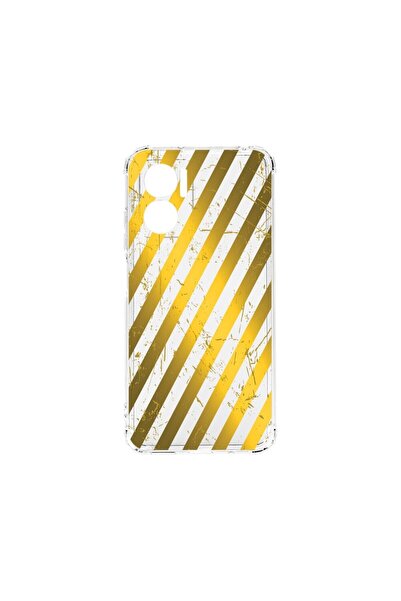 bestcase Husa BestCase¬Æ Anti Shock 1,5mm, Compatibila Cu Xiaomi Redmi 10 5G,...