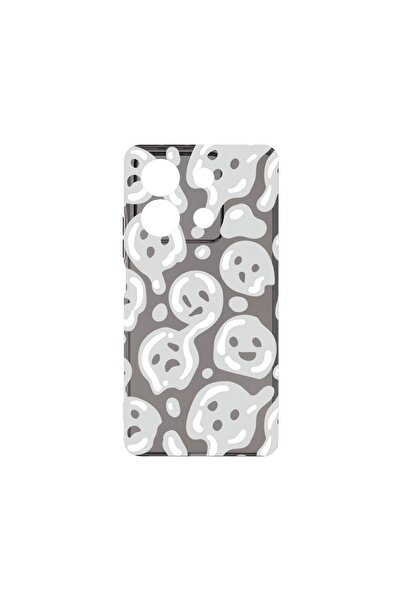 bestcase Husa BestCase¬Æ Grafit Silicon 1.5MM, Compatibila Cu Xiaomi Redmi No...