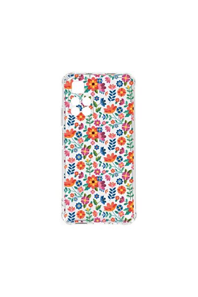 bestcase Husa BestCase¬Æ Anti Shock 1.5MM, Compatibila Cu Xiaomi Redmi Note 1...