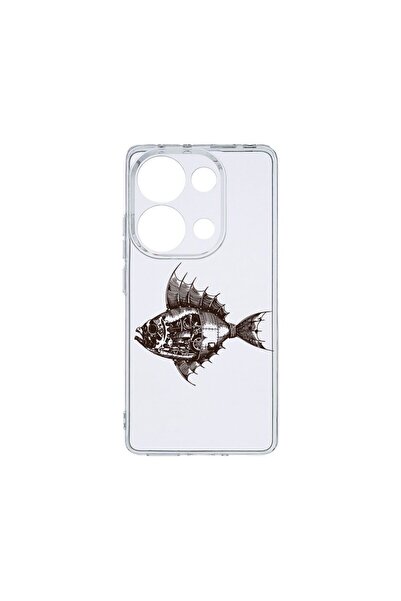 bestcase Husa BestCase¬Æ Clear Silicon 2MM, Compatibila Cu Xiaomi Redmi Note ...