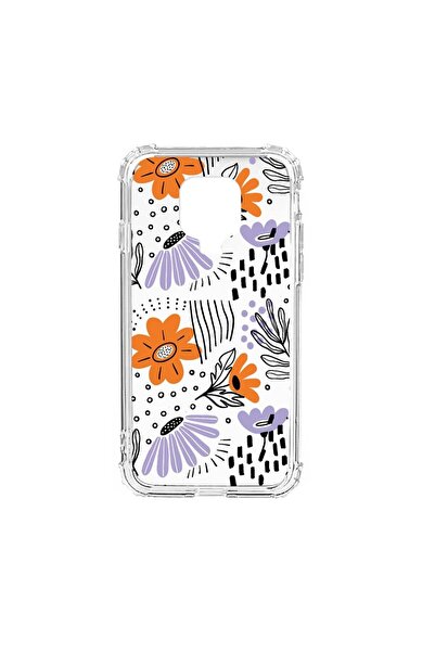 bestcase Husa Anti Shock Silicon Compatibila cu Xiaomi Redmi Note 9 Pro Max, ...