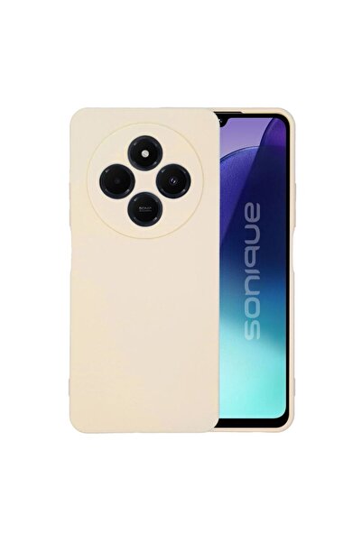 Sonique Θήκη Σιλικόνης My Colors Xiaomi Redmi 14C 4G / Poco C75 4G / Redmi A4...