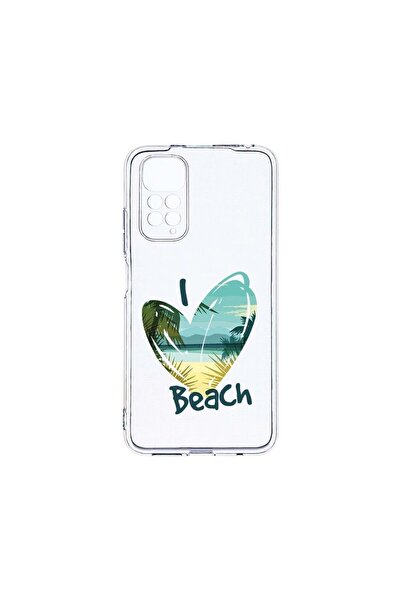 bestcase Husa BestCase¬Æ Clear Silicon 2MM, Compatibila Cu Xiaomi Redmi Note ...