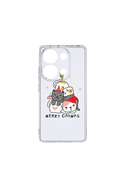 bestcase Husa BestCase¬Æ Clear Silicon 2MM, Compatibila Cu Xiaomi Redmi Note ...