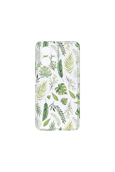 bestcase Husa BestCase¬Æ Clear Silicon 2MM, Compatibila Cu Xiaomi Redmi Note ...