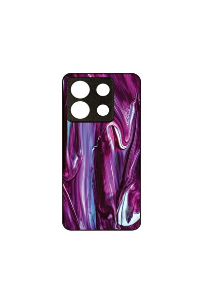 bestcase Husa BestCase¬Æ MaxSafe, Compatibila Cu Xiaomi Redmi Note 13 5G, Mar...