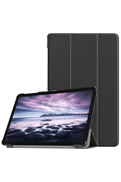 Sonique Θήκη Tablet Smartcase Slim για Samsung Galaxy TAB A 10.5" 2018 T590/T...