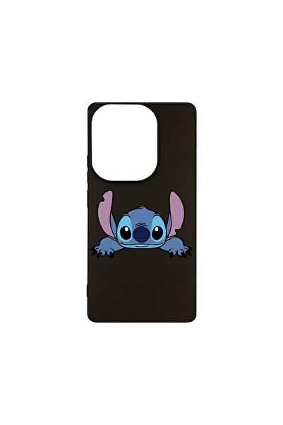 bestcase ¬Æ Husa Slim Premium Silicon 1.2MM, Compatibila Cu Xiaomi Redmi Note...