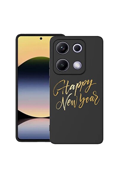bestcase Husă pentru Xiaomi Redmi Note 14S 4G, Silicon subțire premium de 1.2...