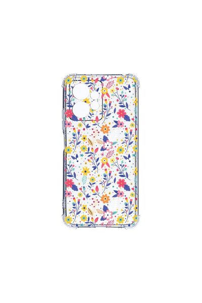 bestcase Husa BestCase¬Æ Anti Shock 1.5MM, Compatibila Cu Xiaomi Redmi Note 1...