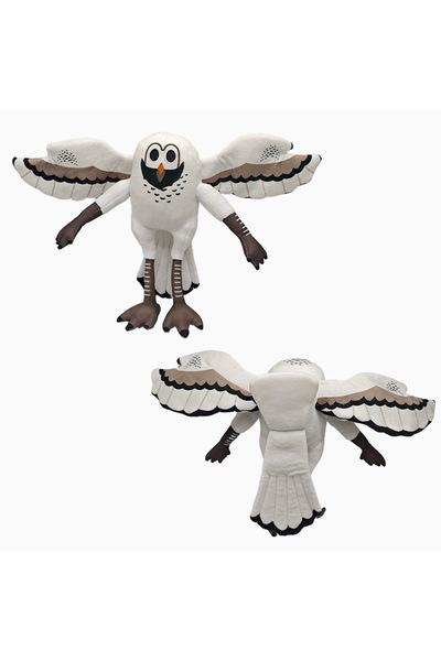 Choice6 7 New 99 Nights In The Forest Deer Plush Toys Movie Stuffed Animals D...