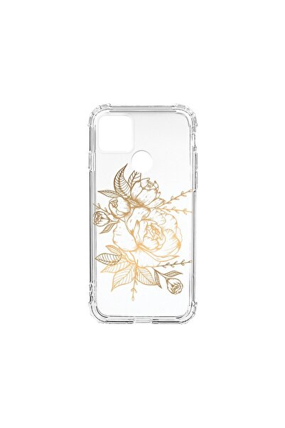 bestcase Husa BestCase¬Æ Anti Shock 1.5MM, Compatibila Cu Xiaomi Redmi 10A, G...