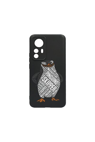 bestcase ¬Æ Husa Slim Premium Silicon 1.2MM, Compatibila Cu Xiaomi Redmi Note...