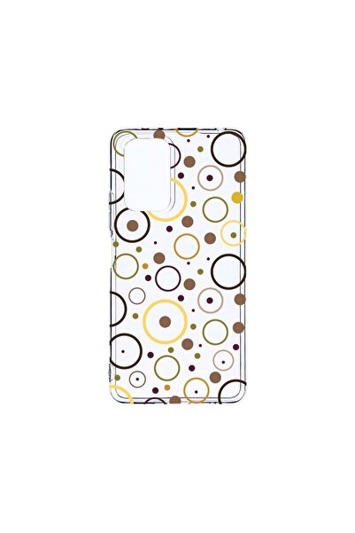 bestcase Husa BestCase¬Æ Clear Silicon 2MM, Compatibila Cu Xiaomi Redmi Note ...