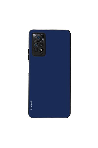 Sonique Θήκη ColorBloc Series για Xiaomi Redmi Note 11 Pro 4G/5G / Redmi Note...
