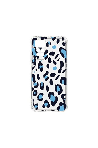 bestcase Husa BestCase¬Æ Anti Shock 1.5MM, Compatibila Cu Xiaomi Redmi Note 1...