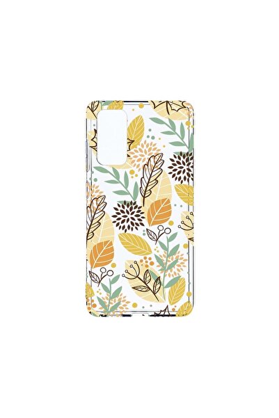 bestcase Husa BestCase¬Æ Clear Silicon 2MM, Compatibila Cu Xiaomi Redmi 10 5G...