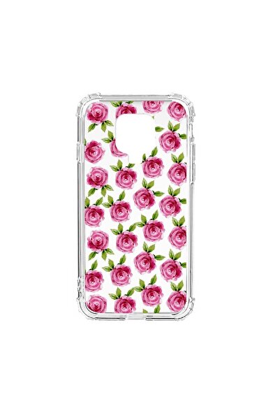 bestcase Husa Anti Shock Silicon Compatibila Cu Xiaomi Redmi Note 9 Pro Max, ...
