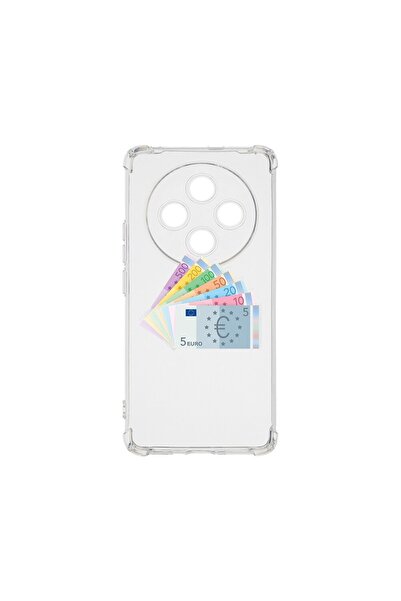 bestcase Θήκη για OPPO Reno12 F 5G / Reno12 FS 5G, BestCase® Αντικραδασμική 1...
