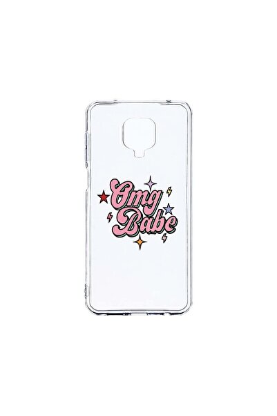 bestcase Husa BestCase¬Æ Clear Silicon 2MM, Compatibila Cu Xiaomi Redmi Note ...