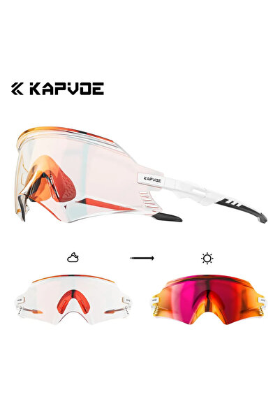 Choice1 kapvoe K2-PH-RE-1L-11 KAPVOE Outdoor Sports Hiking Women Bicycle Cycl...