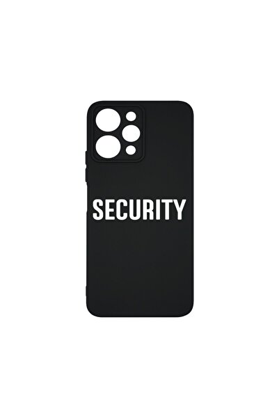 bestcase ¬Æ Husa Slim Premium Silicon 1.2MM, Compatibila cu Xiaomi Redmi 12, ...