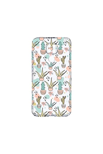 bestcase Husa BestCase¬Æ Clear Silicon 2MM, Compatibila Cu Xiaomi Redmi Note ...