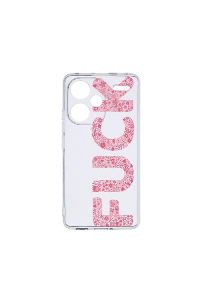 bestcase Husa BestCase¬Æ Clear Silicon 2MM, Compatibila Cu Xiaomi Redmi Note ...