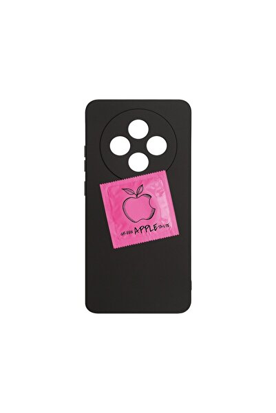 bestcase Case for Xiaomi Redmi 14C, BestCase¬Æ Slim Premium Silicone 1.2MM, A...