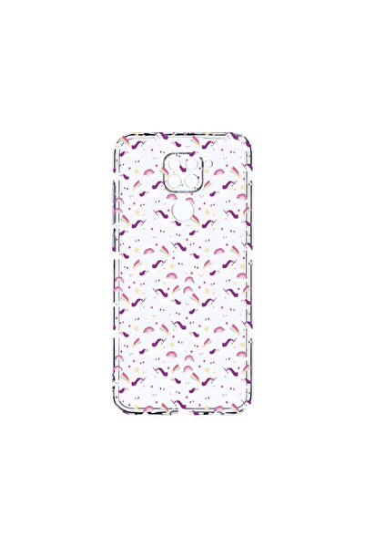bestcase Husa BestCase¬Æ Clear Silicon 2MM, Compatibila Cu Xiaomi Redmi Note ...