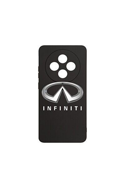 bestcase Husa pentru Xiaomi Redmi 14C, BestCase¬Æ Slim Premium Silicon 1.2MM,...