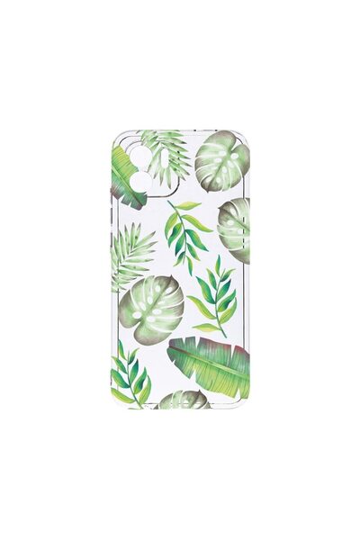 bestcase Husa BestCase¬Æ Clear Silicon 2MM, Compatibila Cu Xiaomi Redmi A1, T...